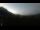 Webcam in Tramin an der Weinstraße, 19.2 km