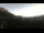 Webcam in Tramin an der Weinstraße, 5.9 mi away