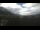 Webcam in Tramin an der Weinstraße, 15.3 km