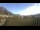 Webcam in Tramin an der Weinstraße, 17.5 km