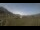 Webcam in Termeno sulla Strada del Vino, 7.2 km
