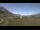 Webcam in Termeno sulla Strada del Vino, 17.5 km