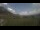 Webcam in Tramin an der Weinstraße, 13.5 km entfernt