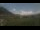 Webcam in Tramin an der Weinstraße, 5.2 mi away