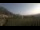 Webcam in Tramin an der Weinstraße, 7.4 mi away
