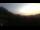 Webcam in Tramin an der Weinstraße, 15.3 km entfernt