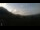 Webcam in Tramin an der Weinstraße, 2.8 mi away