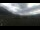 Webcam in Tramin an der Weinstraße, 4.5 mi away