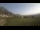 Webcam in Tramin an der Weinstraße, 19.2 km