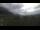Webcam in Tramin an der Weinstraße, 11.6 km
