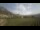 Webcam in Termeno sulla Strada del Vino, 19.2 km