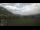 Webcam in Tramin an der Weinstraße, 0.9 km