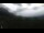 Webcam in Tramin an der Weinstraße, 0.9 km