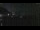 Webcam in Tramin an der Weinstraße, 6.8 mi away