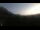 Webcam in Tramin an der Weinstraße, 7.2 km