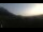 Webcam in Tramin an der Weinstraße, 7.5 mi away