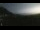 Webcam in Termeno sulla Strada del Vino, 11.7 km