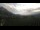 Webcam in Tramin an der Weinstraße, 7.3 mi away