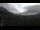 Webcam in Tramin an der Weinstraße, 8.8 km