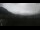 Webcam in Tramin an der Weinstraße, 6.8 mi away