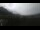 Webcam in Tramin an der Weinstraße, 6.8 mi away