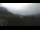 Webcam in Tramin an der Weinstraße, 2.2 mi away