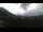 Webcam in Tramin an der Weinstraße, 19.4 km