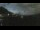 Webcam in Termeno sulla Strada del Vino, 19.4 km