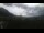 Webcam in Tramin an der Weinstraße, 17.7 km