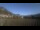 Webcam in Tramin an der Weinstraße, 11.7 km entfernt