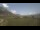 Webcam in Tramin an der Weinstraße, 7.3 mi away