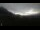 Webcam in Tramin an der Weinstraße, 13.5 km entfernt