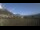 Webcam in Tramin an der Weinstraße, 15.3 km entfernt