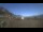 Webcam in Tramin an der Weinstraße, 3.4 mi away
