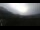 Webcam in Tramin an der Weinstraße, 8.8 km entfernt
