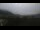 Webcam in Termeno sulla Strada del Vino, 11.6 km