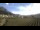 Webcam in Tramin an der Weinstraße, 2.8 mi away