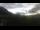 Webcam in Tramin an der Weinstraße, 5.2 mi away