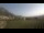 Webcam in Tramin an der Weinstraße, 0.3 mi away
