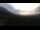 Webcam in Termeno sulla Strada del Vino, 19.2 km