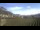 Webcam in Tramin an der Weinstraße, 5.2 km