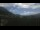 Webcam in Tramin an der Weinstraße, 7.2 km