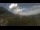 Webcam in Tramin an der Weinstraße, 11.7 km entfernt