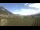 Webcam in Termeno sulla Strada del Vino, 5.2 km