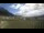 Webcam in Tramin an der Weinstraße, 13.6 km