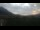 Webcam in Termeno sulla Strada del Vino, 19.2 km