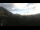 Webcam in Termeno sulla Strada del Vino, 13.6 km