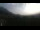 Webcam in Tramin an der Weinstraße, 0.9 km