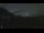 Webcam in Tramin an der Weinstraße, 13.6 km entfernt