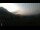 Webcam in Tramin an der Weinstraße, 8.8 km entfernt